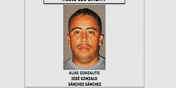 Corte avala extradición a EE.UU. de ‘Gonzalito’, segundo al mando del ‘Clan del Golfo’