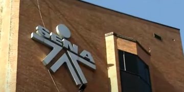 Auditoría al SENA revela irregularidades millonarias y fallas estructurales en manejo de recursos públicos