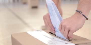 Procuraduría inició vigilancia técnica preventiva al proceso electoral de 2026