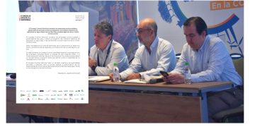 Consejo Gremial rechaza amenazas contra alcaldes y gobernadores y exige garantías de seguridad