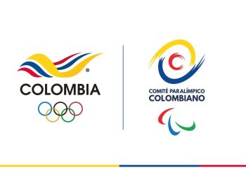 El deporte colombiano se reúne en defensa de su presupuesto