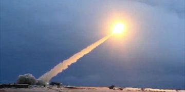 Rusia a EE.UU.: “Bajen la presión o sube la temperatura” en plena antesala de cumbre nuclear