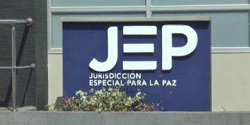 Víctimas de las Farc denuncian nuevos incumplimientos y exigen expulsión del exsecretariado de la JEP