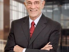 Por Eduardo Verano de la Rosa