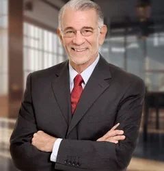 Por Eduardo Verano de la Rosa
