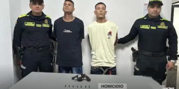 “Paseo mortal en motocarro”: así asesinaron a un hombre en Soledad