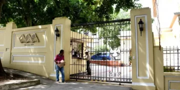 Triple A inicia censo de usuarios de acueducto en sectores de Barranquilla y Soledad para actualizar su base de datos