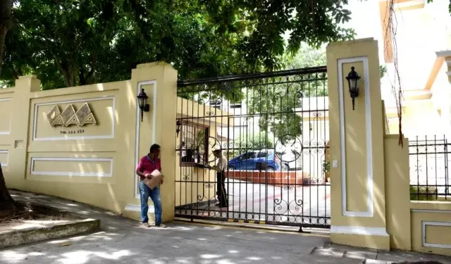 Triple A inicia censo de usuarios de acueducto en sectores de Barranquilla y Soledad para actualizar su base de datos