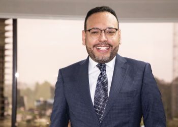 Ministro de las TIC Julián Molina entregará Computadores para Educar en Baranoa