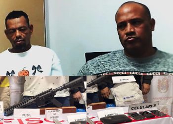 Atentado contra gerente de Riverport: polémica por decisión judicial y cargos imputados