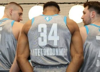 Eurobasket 2025: Un torneo de estrellas y grandes incógnitas