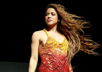 Shakira vuelve a conquistar Ciudad de México: arranca nueva tanda de conciertos en el Estadio GNP Seguros