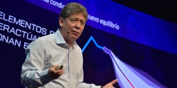 Presidente de la ANDI denuncia falta de respuesta de Petro a propuesta de Acuerdo Nacional