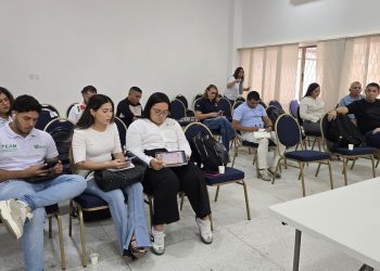 Gobernación del Atlántico tomará nuevas muestras de agua en Villa Olímpica para garantizar su calidad y tranquilidad de la comunidad