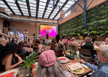 Barranquilla nuevamente será sede del Congreso Latinoamericano IXEL MODA