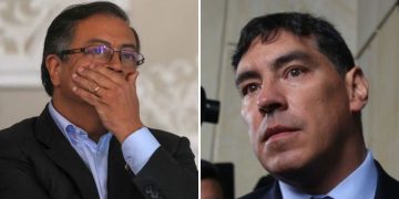 Violación de topes en campaña Petro: magistrados del CNE rompen el silencio con ponencia sancionatoria
