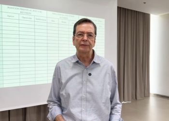 Gremios respaldan la actualización del POT 2026-2039 en Malambo