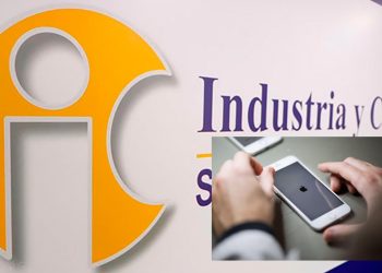 SIC abre investigación a Apple por posible abuso de posición dominante en Colombia