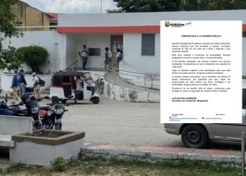 $20 millones de recompensa ofrecen por responsables de asesinato de niña de 3 años en Fundación
