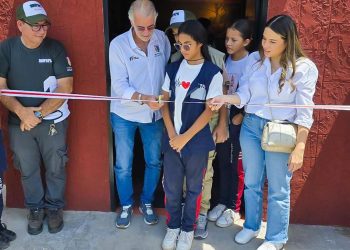 Gobernación del Atlántico fortalece la memoria prehistórica del Caribe con el MUPAPA