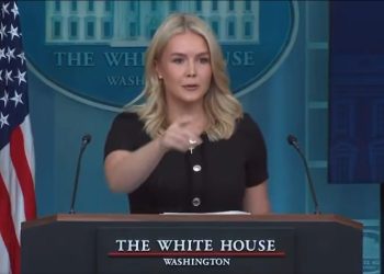 ¿Y ahora? Casa Blanca no descarta “acciones más contundentes” en Venezuela y Maduro pide ayuda a la ONU