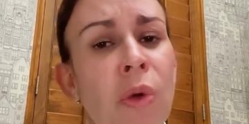 “Una vez más, el mal destruye lo más sagrado de nuestra sociedad”: María Claudia Tarazona, viuda de Miguel Uribe Turbay