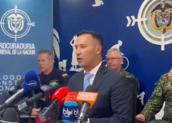 Capturados 34 militares tras operación contra alias ‘Dumar’ en Guaviare: Gobierno confirma secuestro y bajas