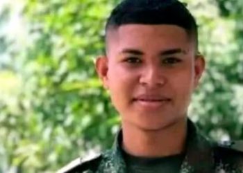 Asesinan a estudiante de mecánica diésel en el barrio El Ferry de Barranquilla