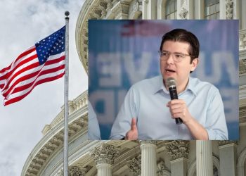 EE. UU. exige pronta y transparente investigación por asesinato de Miguel Uribe Turbay