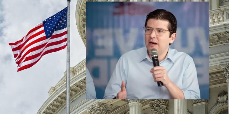 EE. UU. exige pronta y transparente investigación por asesinato de Miguel Uribe Turbay