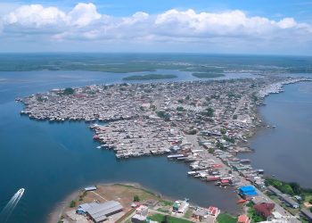Procuraduría hace llamado urgente al Gobierno Nacional a cumplir acuerdos con comunidades de Tumaco