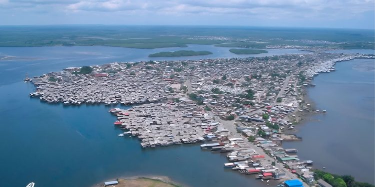 Procuraduría hace llamado urgente al Gobierno Nacional a cumplir acuerdos con comunidades de Tumaco