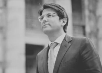 Bogotá tendrá cierres viales este 13 de agosto por caravana fúnebre de Miguel Uribe Turbay