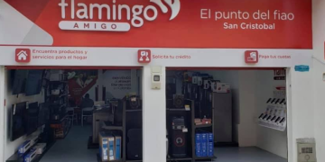 SIC abre investigación contra Almacenes Flamingo por presunto cobro de intereses excesivos