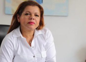 Exesposa de Petro denuncia fracturas en Colombia Humana: “Se te advirtió y lo permitiste”