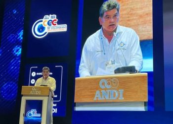Procurador pide presencia total del Ministerio Público en puestos de votación para próximas elecciones