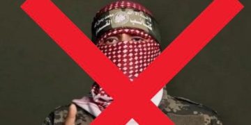 Israel confirma la muerte de Abu Obeida, portavoz del brazo armado de Hamás