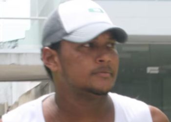 Asesinan a alias ‘El Isleño’: Presunto miembro del ‘Clan del Golfo’
