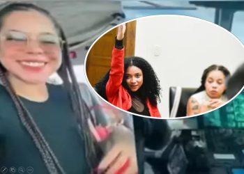 ¿Nuevo clan en el Gobierno Petro? Crecen las críticas por el ascenso de las hermanas Guerrero