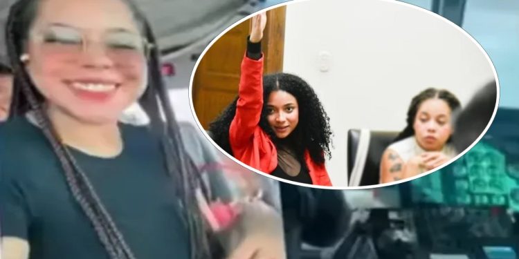 ¿Nuevo clan en el Gobierno Petro? Crecen las críticas por el ascenso de las hermanas Guerrero