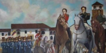 ¿Por qué el 7 de agosto es festivo en Colombia? Conozca el hecho histórico que marcó esta fecha
