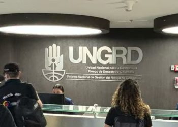 Corte Suprema pone contra las cuerdas a altos funcionarios del Gobierno Petro por escándalo en la UNGRD