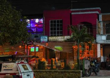 Air-e detecta hurto de energía en seis establecimientos comerciales de Barranquilla