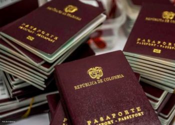 Procuraduría amplió investigación por caso pasaportes