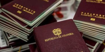 Procuraduría amplió investigación por caso pasaportes