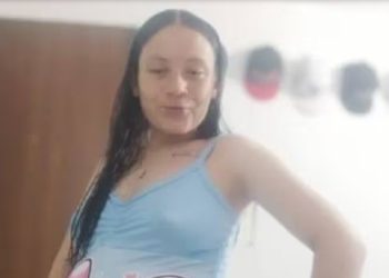 Asesinan a joven embarazada mientras vendía tinto en Soacha: investigan posible caso de extorsión