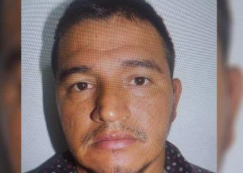 Ejército abatió a alias ‘Miller’, señalado por el asesinato de siete militares en Guaviare