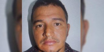 Ejército abatió a alias ‘Miller’, señalado por el asesinato de siete militares en Guaviare
