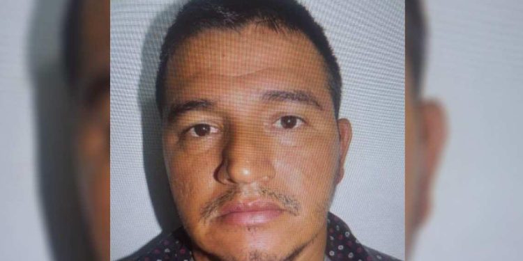 Ejército abatió a alias ‘Miller’, señalado por el asesinato de siete militares en Guaviare