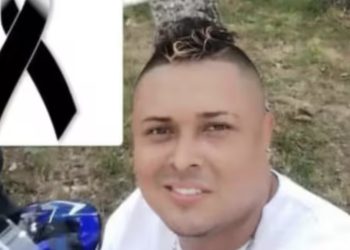 Asesinan a vigilante en Soledad en presunto caso de extorsión